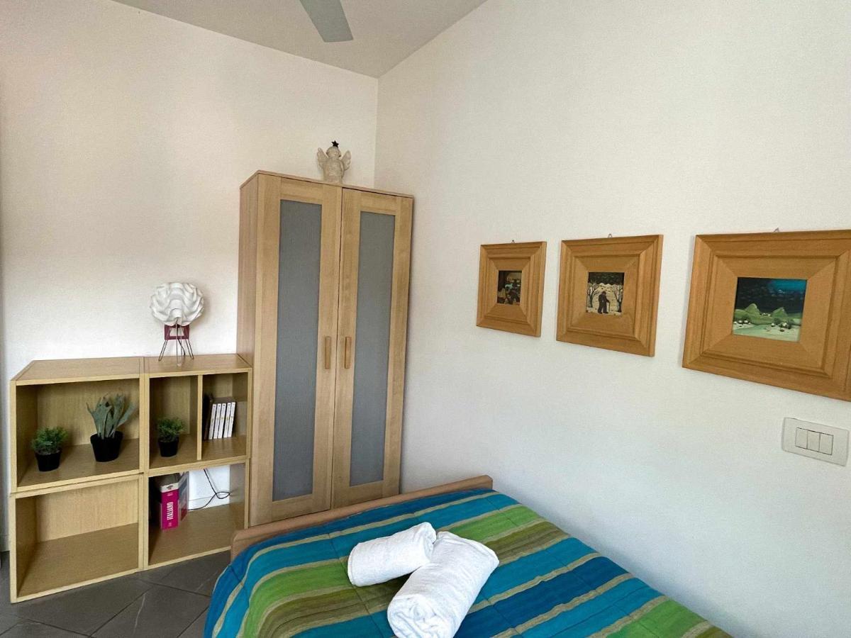 Skyway Apartment With Private Lake View Terrace Bellagio Exterior foto